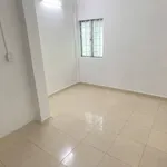 Bán nhà phố 29m2 2PN 2WC Bình Hưng Hòa gần Aeon 1tỷ9 - Ảnh thu nhỏ 4