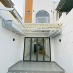 Bán nhà lầu mặt tiền Võ Hữu 81m2, 3 phòng ngủ Lâm Đồng - Ảnh thu nhỏ 2