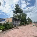 Bán đất mặt tiền Lê Lợi, Đồng Nai, 180m2, 3.5 tỷ - Ảnh thu nhỏ 5