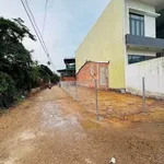 Bán lô đất 87m2 gần Lê Văn Sỹ, giá 1 tỷ 6 - Ảnh thu nhỏ 3