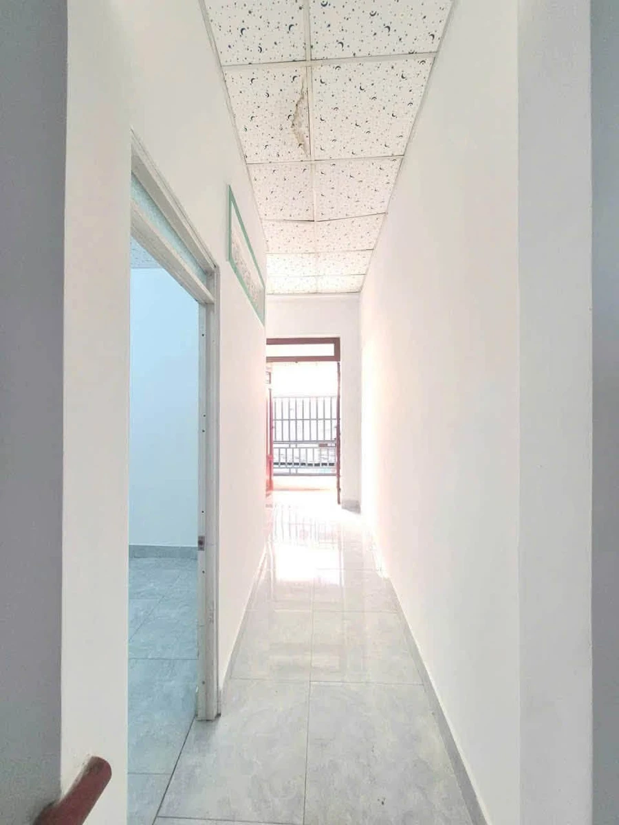 Bán nhà 2PN Bình Chuẩn 1.19 tỷ, 44m² - Ảnh thu nhỏ 4