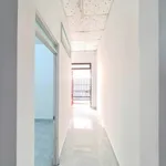 Bán nhà 2PN Bình Chuẩn 1.19 tỷ, 44m² - Ảnh thu nhỏ 4