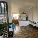 Biệt thự phố 110m2 bán 9 tỷ Tân Phú - Ảnh thu nhỏ 3