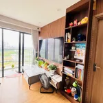Bán căn hộ Nera 62m² full nội thất 2,3 tỷ - Ảnh thu nhỏ 4