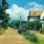Bán đất 300m² tại Đơn Dương, Lâm Đồng, chỉ 799 triệu - Ảnh thu nhỏ 4