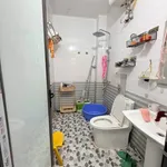 Nhà cấp 4 bán 2 phòng ngủ 100m2 Chu Phúc Uý 2,65 tỷ - Ảnh thu nhỏ 4