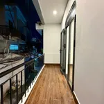 Bán nhà HXH Lạc Long Quân 29m² 2PN, có gara, Bảy Hiền, Tân Bình - 4,86 tỷ - Ảnh thu nhỏ 3