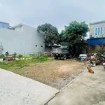 Bán lô đất 116m2 góc 2 mặt tiền Cam Lộ 2,03 tỷ - Ảnh thu nhỏ 1