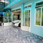 Bán nhà Đà Lạt 127m² 12,5 tỷ, trung tâm Đường Nhà Chung - Ảnh thu nhỏ 3