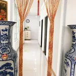 Bán nhà 2 phòng ngủ 125m² Tây Ninh 3,4 tỷ - Ảnh thu nhỏ 3