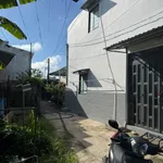 Bán nền 110m² tặng nhà cấp 4 giá 1,6 tỷ Cần Thơ - Ảnh thu nhỏ 4