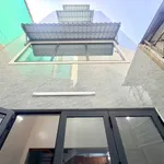 Bán nhà 4 tầng 52m2 ngang 5m đường Nguyễn Oanh, Gò Vấp, giá nhỉnh 7 tỷ - Ảnh thu nhỏ 1