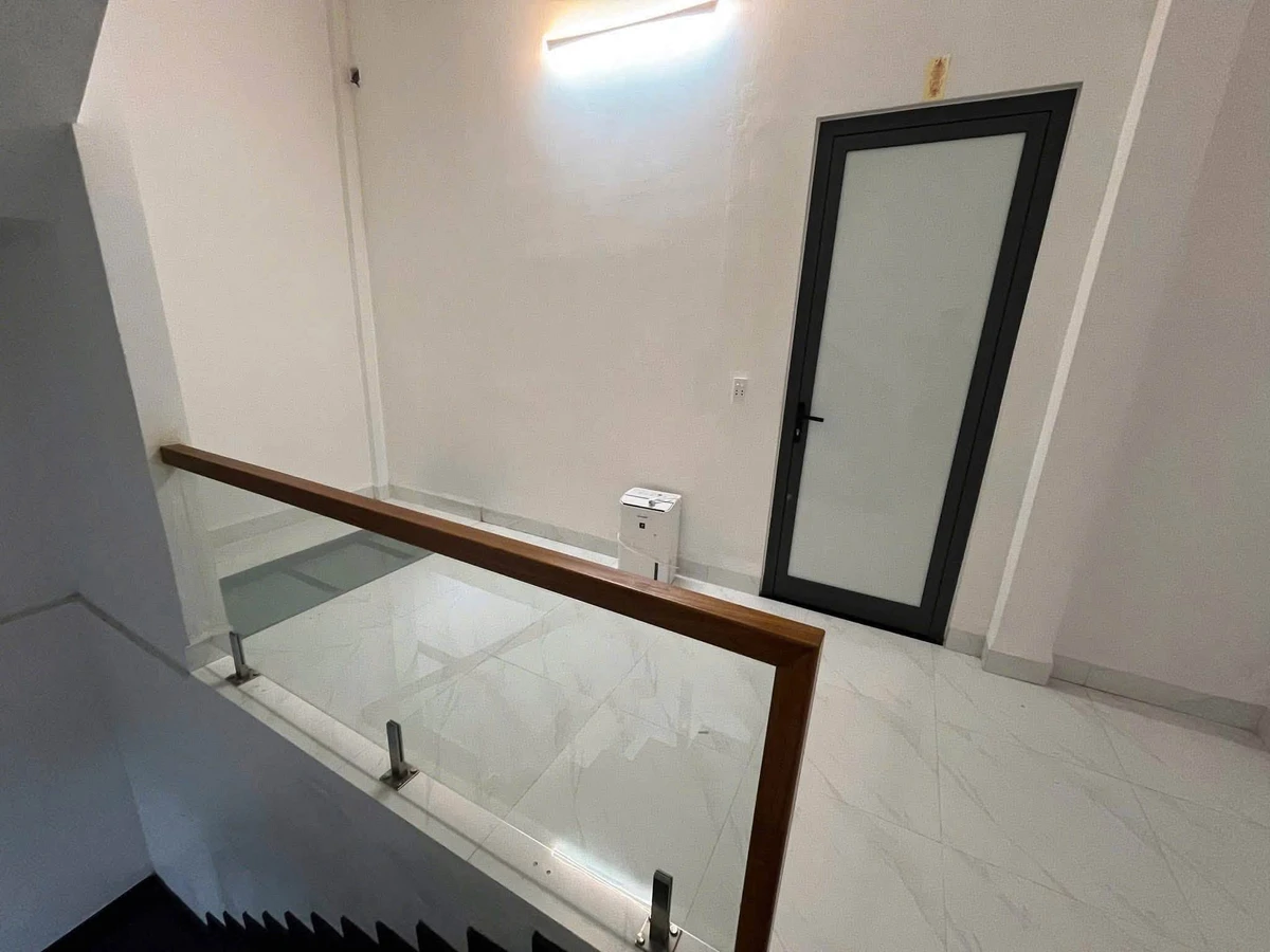 Bán homestay 3 tầng 7 PN 101m2 mặt tiền Huế - Ảnh thu nhỏ 5