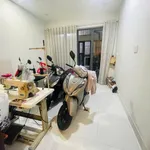 Bán nhà 3 tầng 48,6m² 3PN Trần Thị Điệu Quận 9 - Ảnh thu nhỏ 1