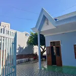 Bán nhà cấp 4 mặt tiền 216m² Phan Thiết, Bình Thuận - Ảnh thu nhỏ 2