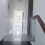 Bán nhà mê lửng 3 phòng ngủ 250m² Phường Tân An Mới 2 tỷ 290 - Ảnh thu nhỏ 3