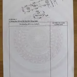 Bán nhà 1 trệt 1 lầu 123m2 Bình Nhâm Bình Dương 4 tỷ 5 - Ảnh thu nhỏ 1