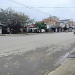 Bán đất 176.5 m2 Ninh Hoà, Khánh Hòa, 1 tỷ - Ảnh thu nhỏ 4