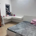 Bán nhà Hà Huy Tập 66m² 2 phòng 3,3 tỷ, cho thuê 7tr/tháng - Ảnh thu nhỏ 2