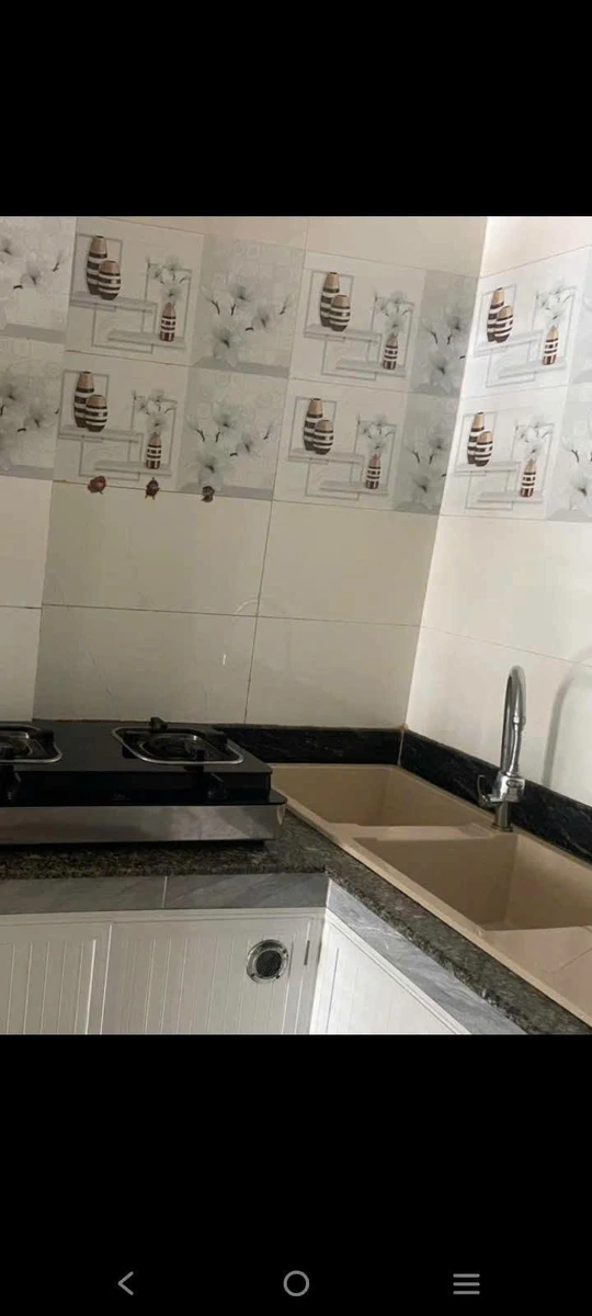 Bán nhà mặt tiền Mỹ An Tháp Mười 86m² 1,8 tỷ - Ảnh thu nhỏ 4