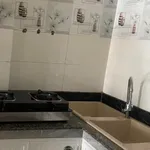 Bán nhà mặt tiền Mỹ An Tháp Mười 86m² 1,8 tỷ - Ảnh thu nhỏ 4
