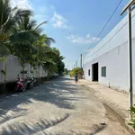 BÁN GẤP SIÊU RẺ MẢNH ĐẤT 2500M2 FULL THỔ - TRƯỜNG AN VĨNH LONG - CHỈ 37 TỶ - Ảnh thu nhỏ 7