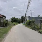 Bán nhà 1T 1L 4 phòng ngủ 91m² Tân Triều 1 tỷ 850 - Ảnh thu nhỏ 1