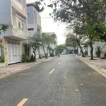 Bán lô đất góc 105m2 thổ cư đường Lê Thị Bạch Vân, Phước Nguyên, TP Bà Rịa, giá 3,95 tỷ - Ảnh thu nhỏ 2