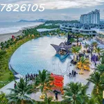 🔥 CẦN BÁN NHANH – 2 CĂN STUDIO THE MARIS 45M² – TÒA ALARIS NHẬN NHÀ NGAY 🔥 - Ảnh thu nhỏ 10
