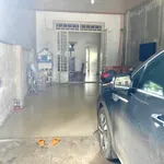 Bán đất mặt tiền Thống Nhất 240m² 3 tỷ 3 Đức Trọng - Ảnh thu nhỏ 4