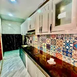 Bán căn hộ Vincoland 2PN 53m² Đà Nẵng - Ảnh thu nhỏ 3