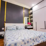 Bán nhà 3 mê + tum đường Phùng Tá Chu, Mân Thái, Sơn Trà, Đà Nẵng, 103,5m², 15,49 tỷ - Ảnh thu nhỏ 5