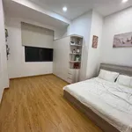 Bán nhà 2 tầng 75m2 Phạm Văn Hân, Bình Thạnh - Ảnh thu nhỏ 4