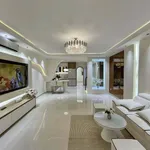 Bán nhà 2 mặt hẻm 60m2, 3 PN tại Phường 8 Tân Bình - Ảnh thu nhỏ 2