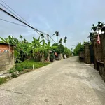 Bán đất 100m² gần Nguyễn Hoàng, Phường Kim Long, Huế - Ảnh thu nhỏ 4