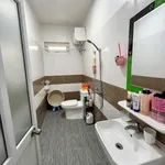 Bán nhà 48m2 3 tầng 3 PN Thiên Lôi hơn 2 tỷ - Ảnh thu nhỏ 2