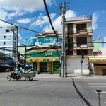 Cần bán siêu phẩm nhà 2 mặt tiền Lý Thái Tổ, Thoại Ngọc Hầu | Trung tâm Long Xuyên - Ảnh thu nhỏ 3