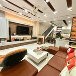 Bán căn hộ CT9 Vĩnh Điềm Trung 72.4m² giá 4.1 tỷ - Ảnh thu nhỏ 1