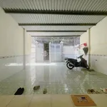 Bán nhà 1 trệt 1 lầu hẻm ô tô đường Phạm Hồng Thái, Phường 7, Vũng Tàu, 106m2 - Ảnh thu nhỏ 2