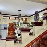 Bán nhà mặt tiền QL51 Long Bình Tân Đồng Nai 71,8m² 6 tỷ - Ảnh thu nhỏ 4
