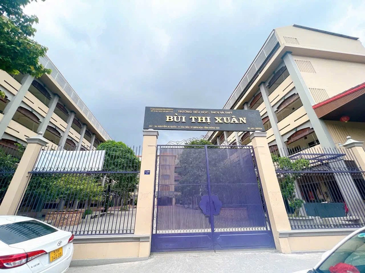 Bán đất mặt tiền Nguyễn Ái Quốc 186m2 giá 13,9 tỷ, Biên Hòa, Đồng Nai - Ảnh thu nhỏ 3