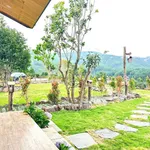 Bán biệt thự 2200m2 full nội thất tại D'ran, 10 tỷ - Ảnh thu nhỏ 2