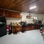 Bán nhà 1 trệt 1 lầu 130m2, 3PN, hẻm đường Lê Hồng Phong, Đà Lạt giá 5,5 tỷ - Ảnh thu nhỏ 4