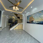 Bán nhà 3 tầng 40m² Trữ Khê Kiến An, 2.3 tỷ - Ảnh thu nhỏ 3