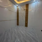 Bán nhà mặt tiền Tam An, Long Điền 120m² 1 tỷ 950 triệu - Ảnh thu nhỏ 5