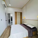 Bán nhà 3 tầng mặt tiền Xuân Diệu, Buôn Ma Thuột, 4PN full nội thất - Ảnh thu nhỏ 4