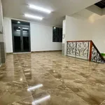 Bán nhà 4 tầng BTCT 7x17.5m đường Lương Thế Vinh, Phú Thạnh, Tân Phú - Ảnh thu nhỏ 3