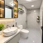 Bán nhà 2 tầng 50m² Trang Quan, An Đồng, An Dương - Ảnh thu nhỏ 5
