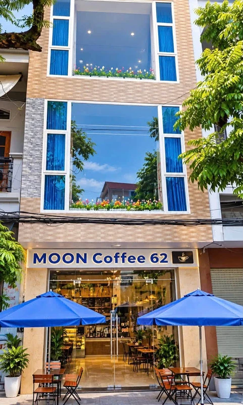 Bán nhà mặt đường Trại Chuối Hải Phòng 72m² 6.4 tỷ