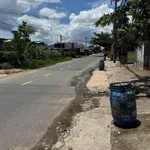 Bán đất 583m2 mặt tiền Kho Đạn, Bến Cát, 4.3 tỷ - Ảnh thu nhỏ 3
